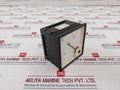 Eltroma 150/1A Current Meter 600V