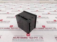 Eltroma 150/1A Current Meter 600V