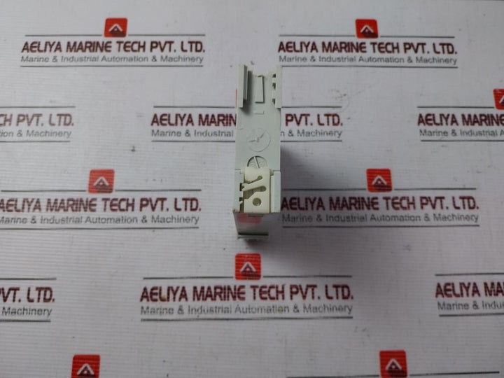 Eltroma Mtu-1 Transducer 230V