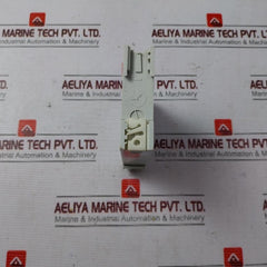 Eltroma Mtu-1 Transducer 230V