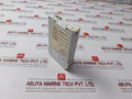 Eltroma Mtu-1 Transducer 230V