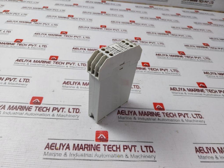 Eltroma Mtu-1 Transducer 230V