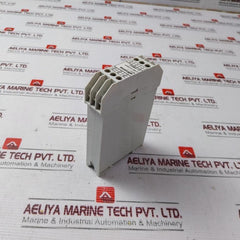 Eltroma Mtu-1 Transducer 230V