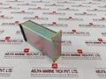 Eltron Eftu Fast Trip Unit