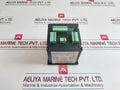 Eltronic Al-10 Control Interface Alarm System 12-28 Vdc