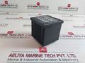 Eltronic Al-10 Control Interface Alarm System 12-28 Vdc