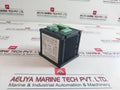 Eltronic Al-10 Control Interface Alarm System 12-28 Vdc