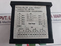 Eltronic Al-10 Control Interface Alarm System 12-28 Vdc