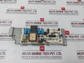 Elus-kc30/N1Y-kg9(Jb)-s.D.04.Np1-1 Printed Circuit Board 94V-0