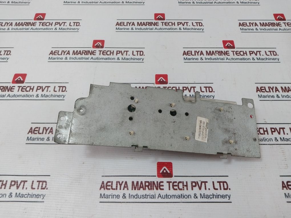 Elus-kc30/N1Y-kg9(Jb)-s.D.04.Np1-1 Printed Circuit Board 94V-0
