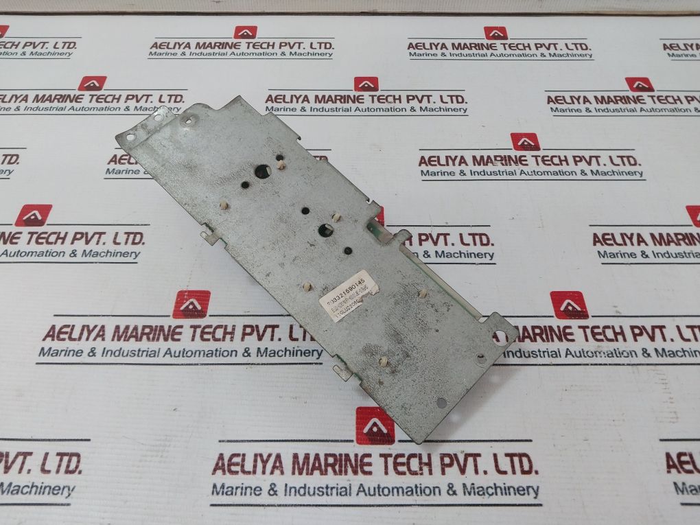 Elus-kc30/N1Y-kg9(Jb)-s.D.04.Np1-1 Printed Circuit Board 94V-0