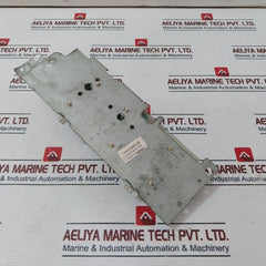 Elus-kc30/N1Y-kg9(Jb)-s.D.04.Np1-1 Printed Circuit Board 94V-0