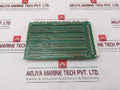 Elva 4Ddc Pcb Card