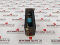 Elva Fd75 Power Supply 230V