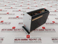 Elva Fd75 Power Supply 230V