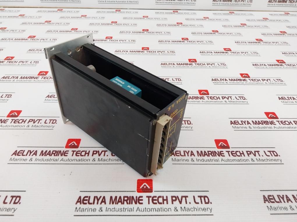 Elva Fd75 Power Supply 230V