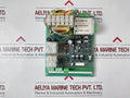 Em-39 Wt-door Controller C.B Ver. 2