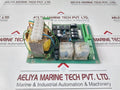 Em-39 Wt-door Controller C.B Ver. 2
