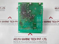 Em-39 Wt-door Controller C.B Ver. 2