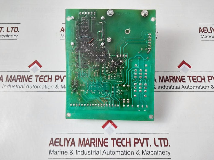Em-39 Wt-door Controller C.B Ver. 2