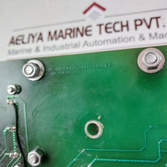 Em-39 Wt-door Controller C.B Ver. 2
