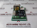 Em-39 Wt-door Controller C.B Ver. 2