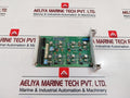 Em-asc20-01 Printed Circuit Board