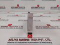 Em-asc20-01 Printed Circuit Board