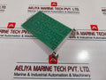 Em-asc20-01 Printed Circuit Board