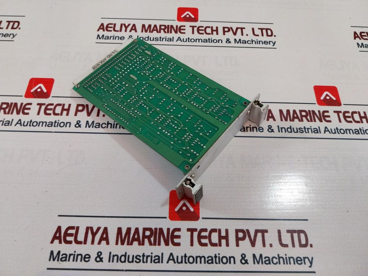 Em-asc20-01 Printed Circuit Board