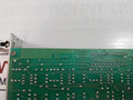 Em-asc20-01 Printed Circuit Board