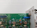 Em-asc20-01 Printed Circuit Board