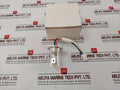 Em0242 Deuterium Lamp