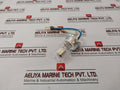 Em0242 Deuterium Lamp