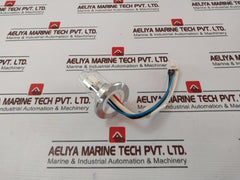 Em0242 Deuterium Lamp