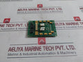 Em0629 Printed Circuit Board 94V