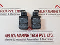 Set Of 5X Emas B2 Position Switch