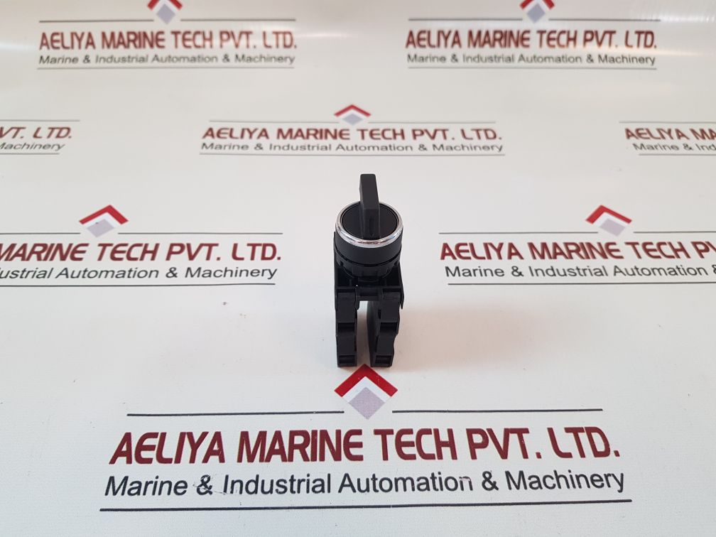 Set Of 5X Emas B2 Position Switch
