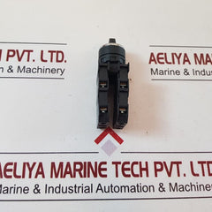 Set Of 5X Emas B2 Position Switch