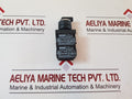 Set Of 5X Emas B2 Position Switch
