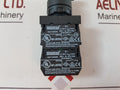 Set Of 5X Emas B2 Position Switch