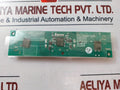 Emax Plcd2817418 Inverter Board 94V-0