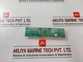 Emax Plcd2817418 Inverter Board 94V-0