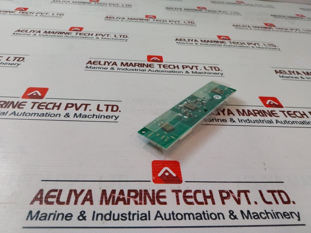Emax Plcd2817418 Inverter Board 94V-0