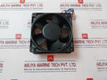 Emb-papst W2G107-ad03-47 Fans And Blower 24V
