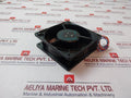 Emb-papst W2G107-ad03-47 Fans And Blower 24V