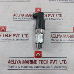 Emb 88 7051 Pressure Transmitter