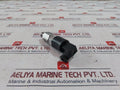 Emb 88 7051 Pressure Transmitter