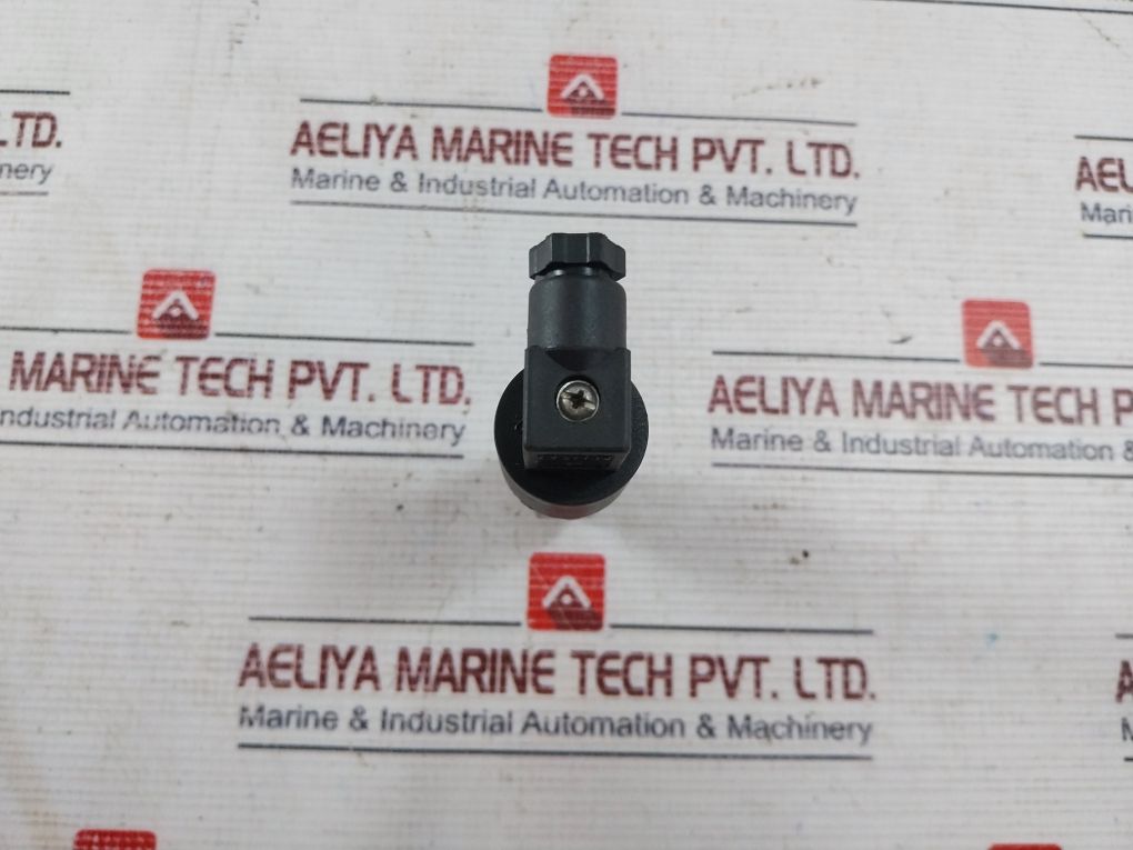 Emb 88 7051 Pressure Transmitter