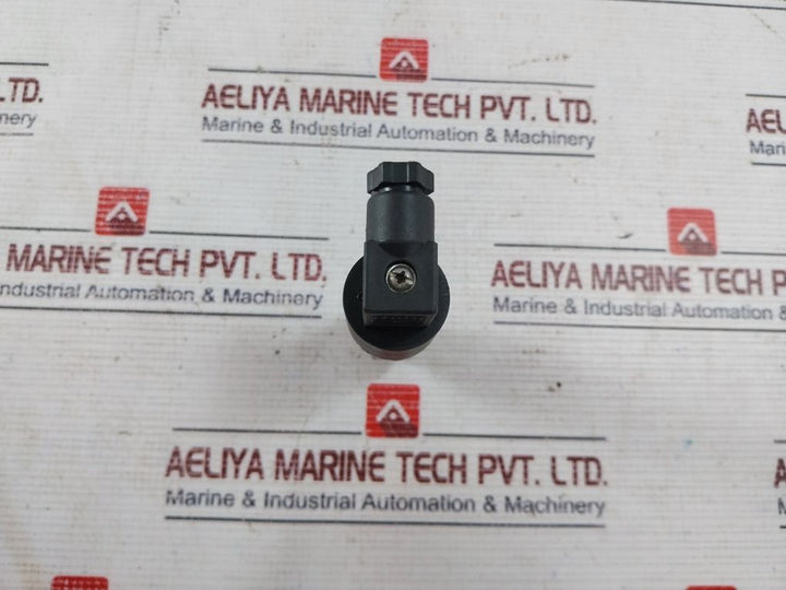 Emb 88 7051 Pressure Transmitter